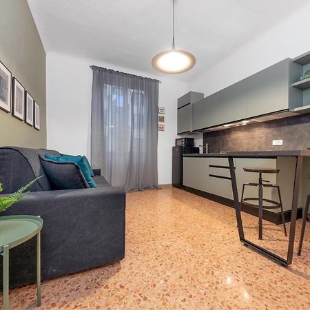 Casa Da Suite Distinta Milano Eksteriør billede