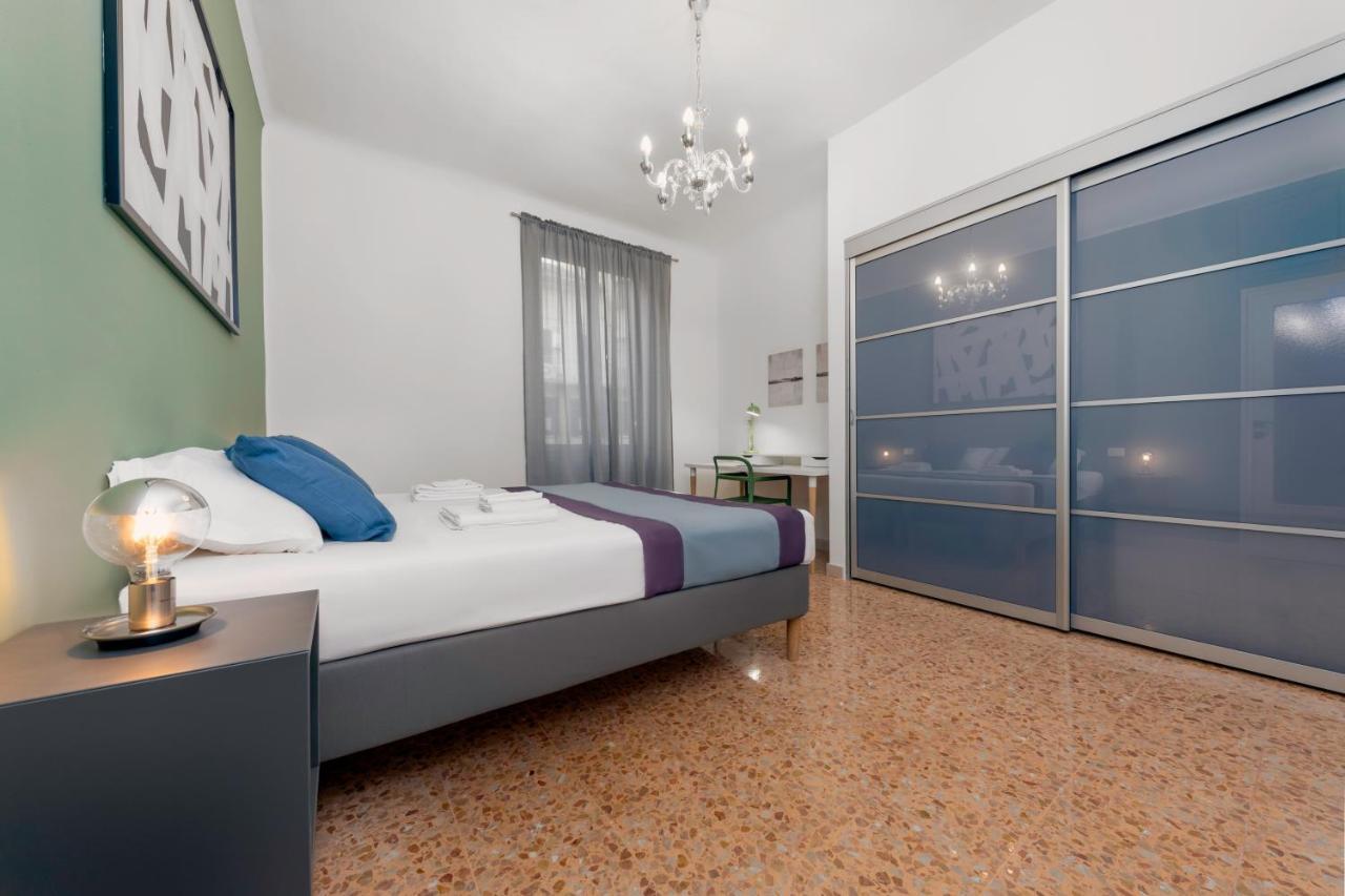 Casa Da Suite Distinta Milano Eksteriør billede