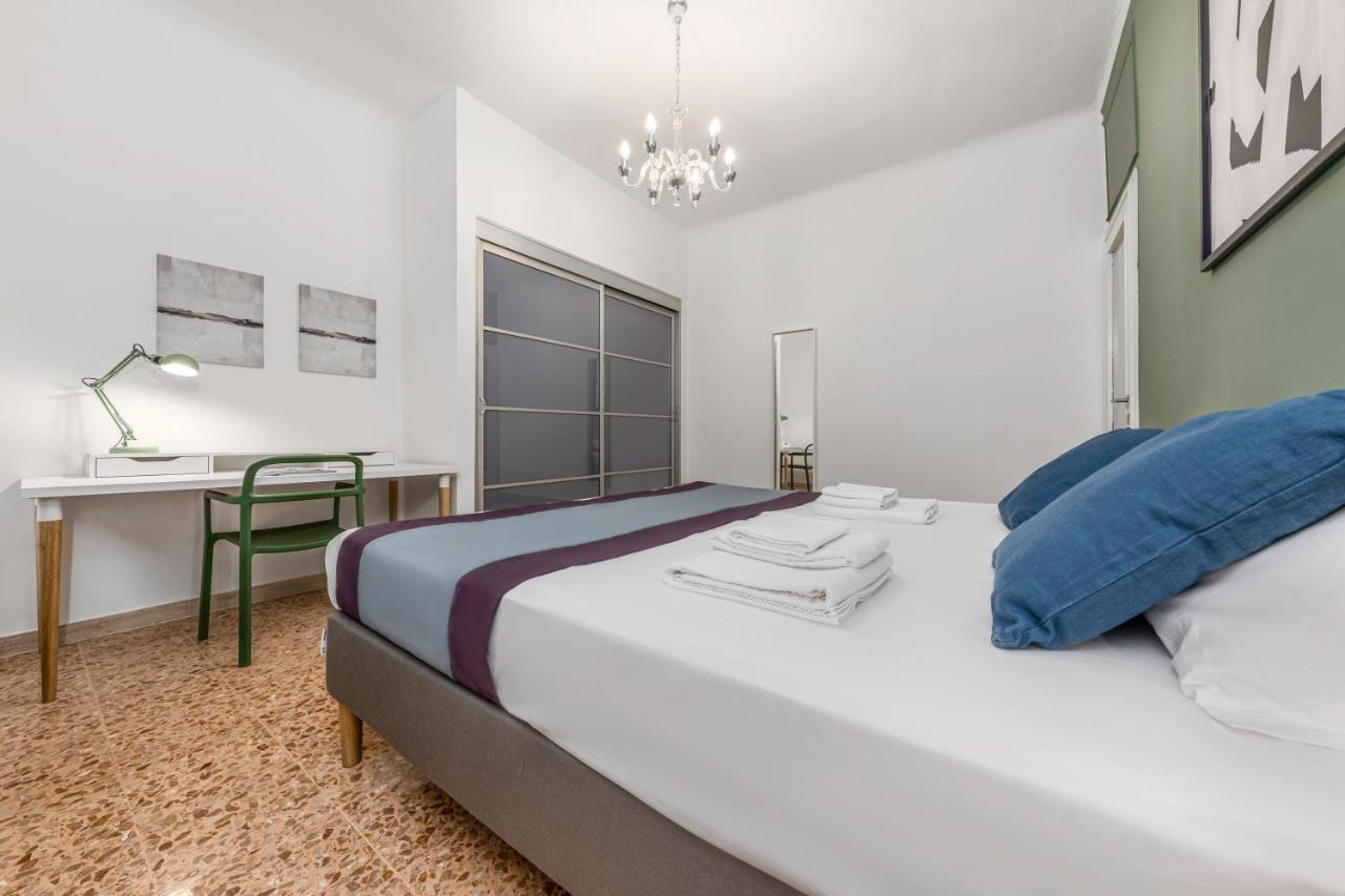 Casa Da Suite Distinta Milano Eksteriør billede
